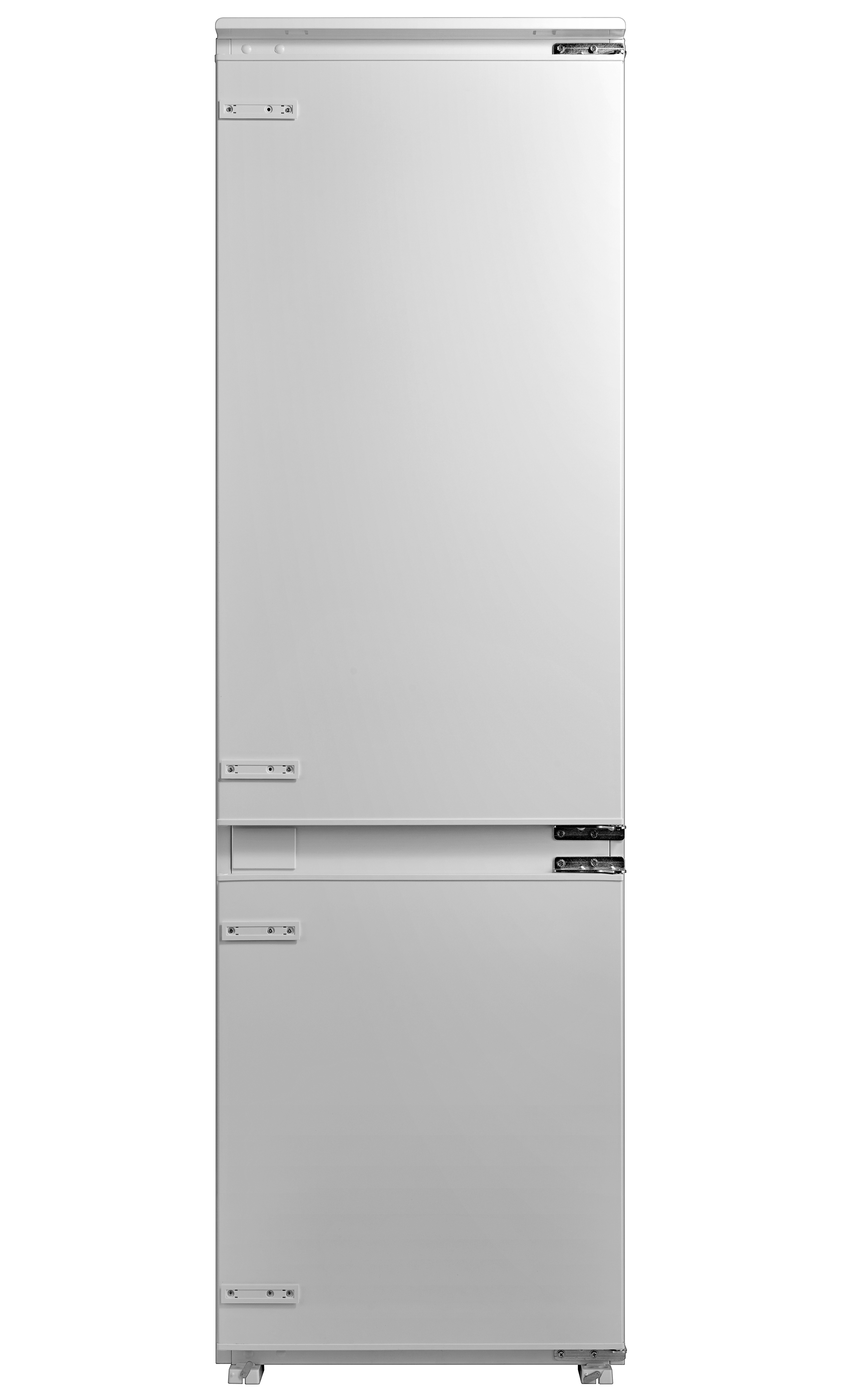 Congelador Arcón Dual System E-CCHH9380W - Corberó