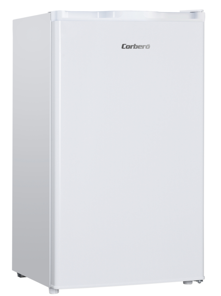Congeladores verticales · Samsung · Electrodomésticos · El Corte Inglés (10)